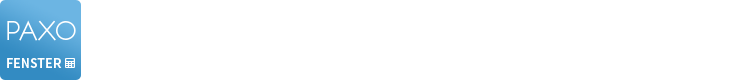 Ipaxo logo